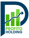 Profito Holdings